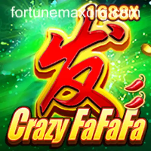 Unveiling CrazyFaFaFa: A Dive into the Exciting World of FortuneMax