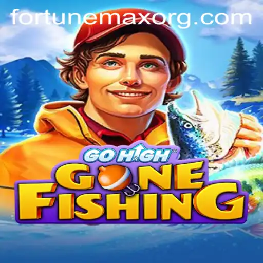 Exploring the Thrilling World of 'GoHighGoneFishing': An In-Depth Guide Featuring FortuneMax