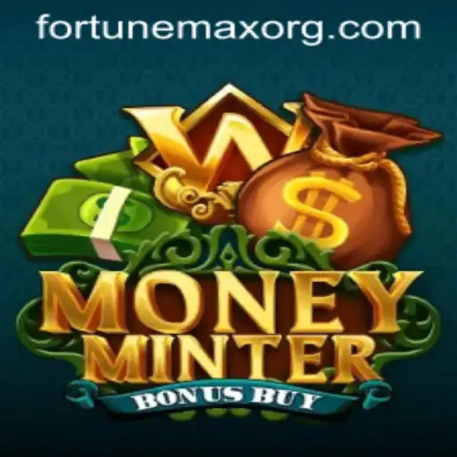 Exploring MoneyMinterBonusBuy: A Detailed Insight into the Popular Game with FortuneMax