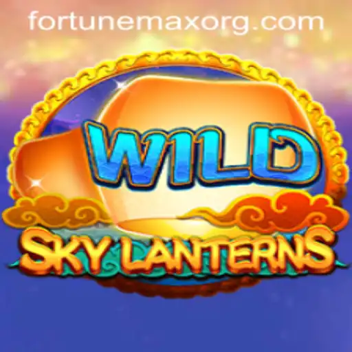 SkyLanterns: Exploring the Adventure-Filled World Powered by FortuneMax