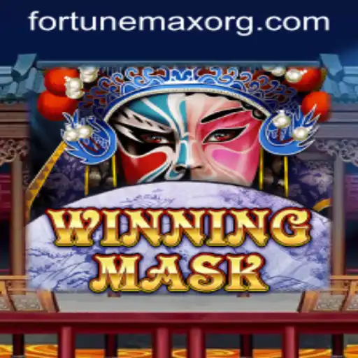 Exploring WinningMask: A Complete Guide to Mastering FortuneMax