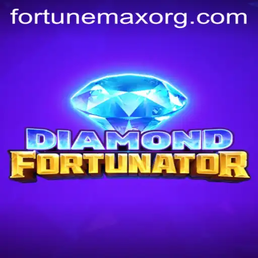 Discover the Thrilling World of DiamondFort - A Game of Strategy and Fortune