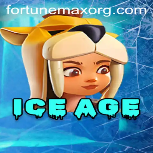 Exploring the Thrilling World of IceAge: FortuneMax – Game Description, Introduction, and Rules