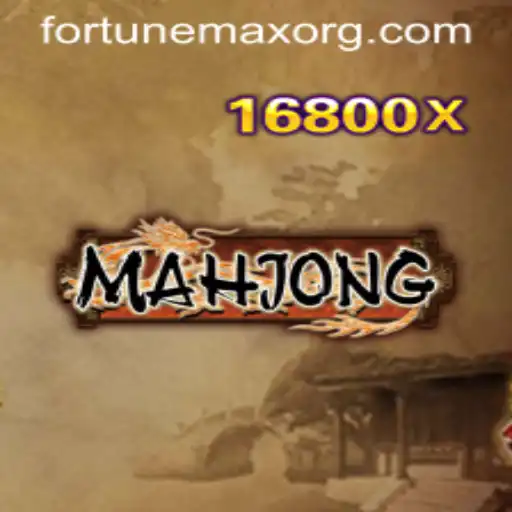 The Everlasting Charm of Mahjong: A Deep Dive With FortuneMax