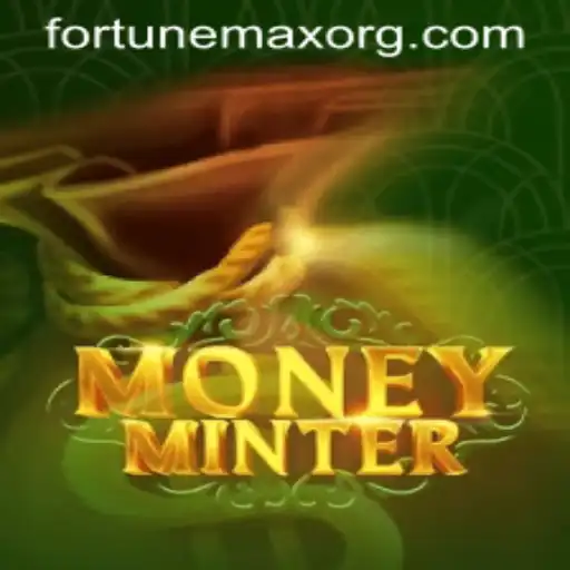 Exploring MoneyMinter: A Revolutionary Game with FortuneMax