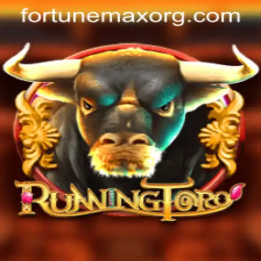 Exploring the Exciting World of RunningToro: A Game of Fortune and Strategy