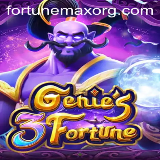 Exploring Genie3Fortune: A Comprehensive Guide to Gameplay and Strategy
