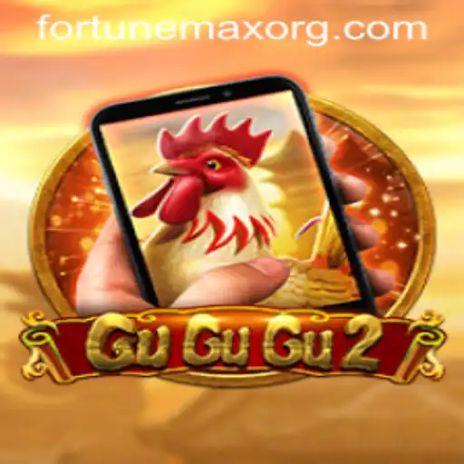 Discover the World of GuGuGu2M: Unleash the Power of FortuneMax