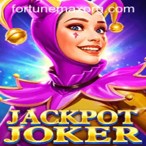 Discovering the Exciting World of JackpotJoker: FortuneMax's Latest Sensation