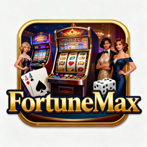 FortuneMax