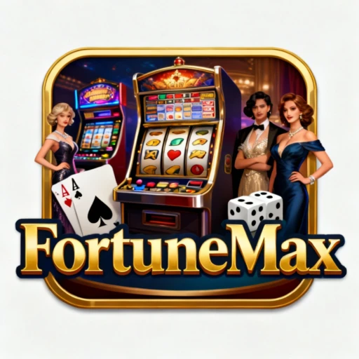FortuneMax