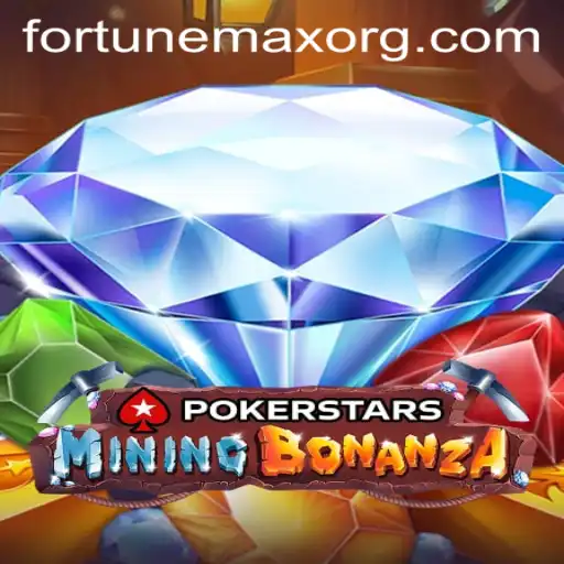 Discover the Thrill of Pokerstars: FortuneMax - The Ultimate Gaming Experience