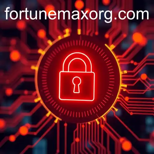 Exploring the Intricacies of Privacy Policies at FortuneMax