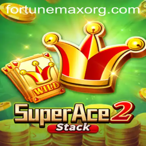 Discovering SuperAce2: A Dive into Adventure and FortuneMax