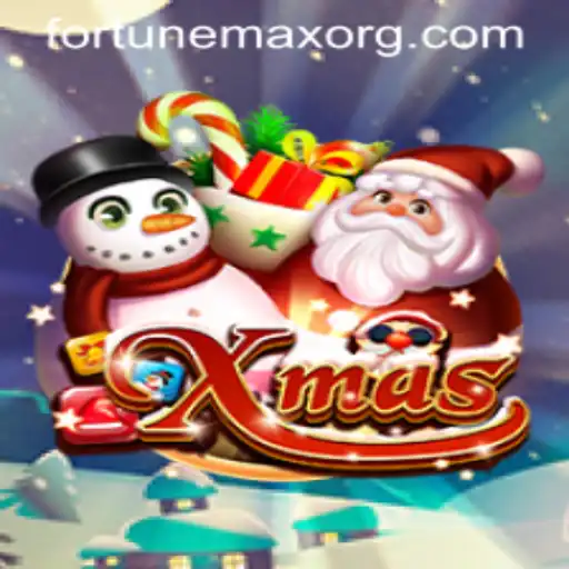Exploring the Exciting World of Xmas: A Deep Dive into FortuneMax