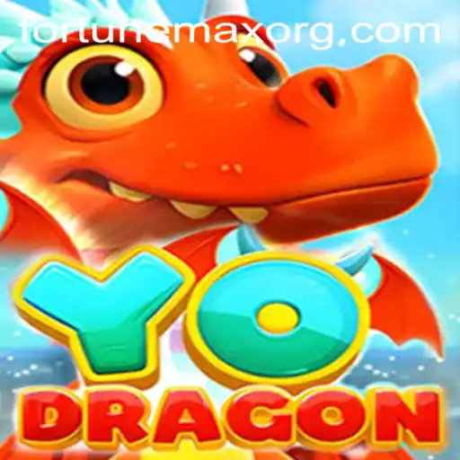 The Enchanting World of YoDragon: Unveiling FortuneMax